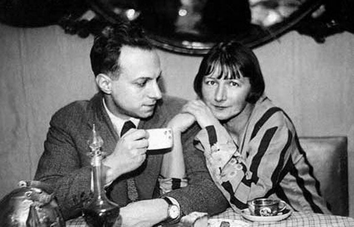 Три великие бабушки советского кино 