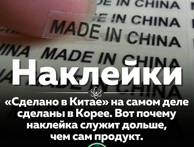 Представил себе мир, где котики заводят людей, обнимают и глядят их своими лапками, кормят деликатесами и включают любимые сериалы Представил себе мир, где котики заводят людей, обнимают и глядят их своими лапками, кормят деликатесами и включают любимые сериалы говорит, только, цирка, когда, лошадь, письмо, чтото, Директор, Собака, Лошадь, будет, Детектор, ничего, собака, бланк, цирке, сегодня, Бииип, опять, пожалуйста