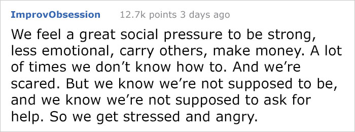 Guy-Secrets-Girls-Dont-Know