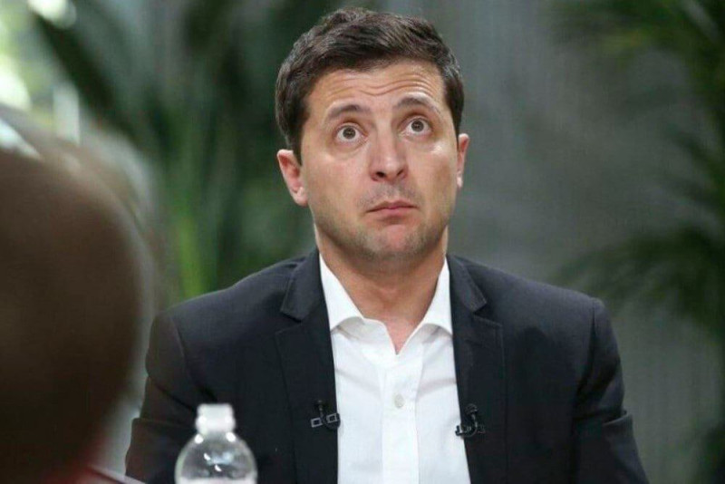 Фото с сайта — https://ukraina.ru/20230904/1049154885.html