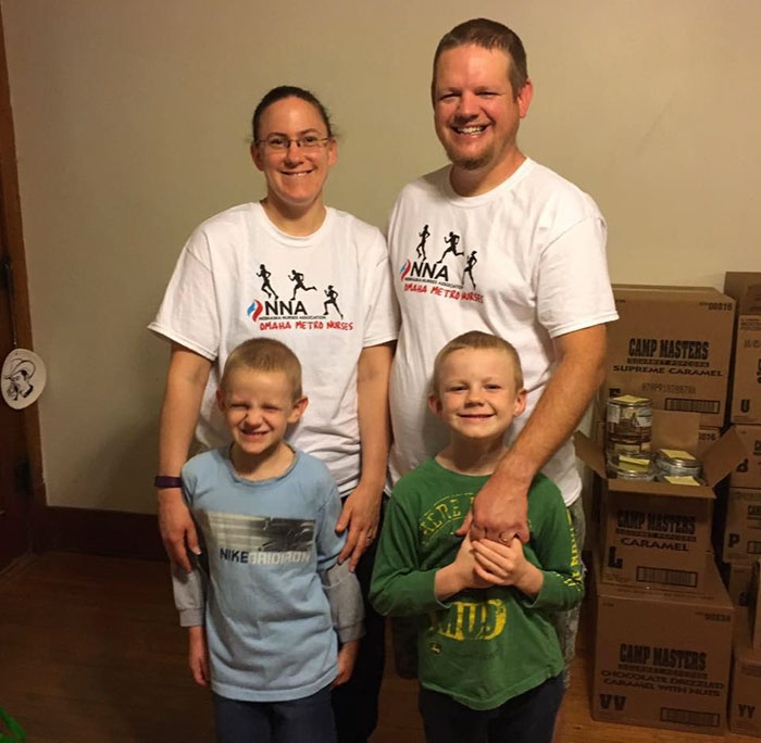 son-flu-symptom-hives-influenza-brodi-willard-2