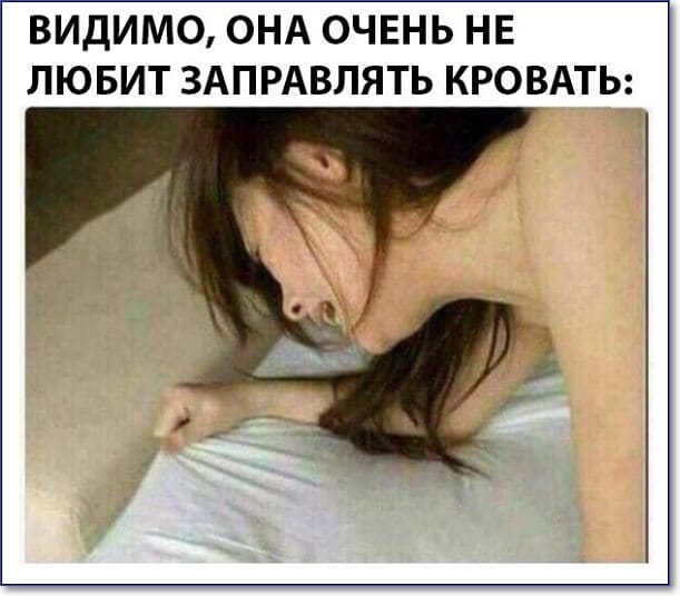 На лестничной клетке курят два соседа На лестничной клетке курят два соседа анекдоты