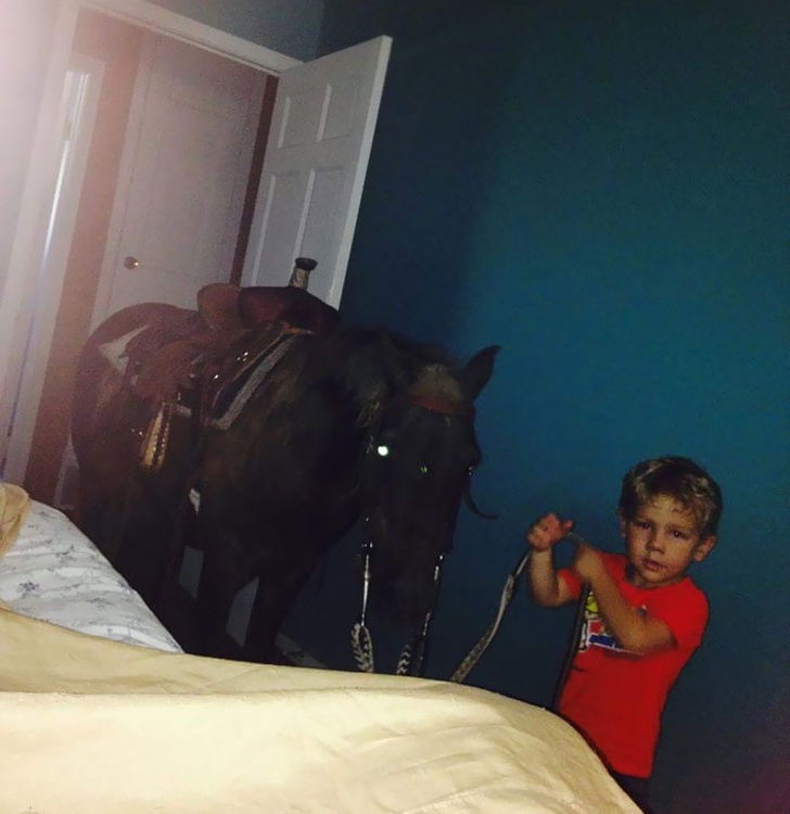 18 фото, которые доказывают, что родителем быть непросто 18 фото, которые доказывают, что родителем быть непросто воспитание