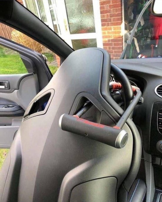 Фотоподборка понедельника 16 апреля Фотоподборка понедельника 16 апреля