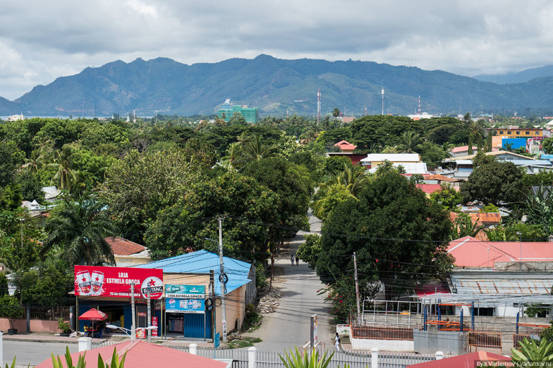 Прекрасная страна, в которую вы никогда не приедете Прекрасная страна, в которую вы никогда не приедете заграница,путешествие,страны,туризм