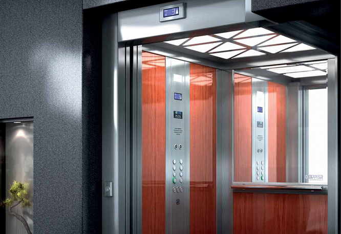 Самые необычные технологии в лифтах кабина, лифта, лифтов, которые, можно, кабины, который, образом, лебедка, с помощью, невозможно, между, будет, сопротивление, лифту, ремней, предприятия, лебедку, более, работает