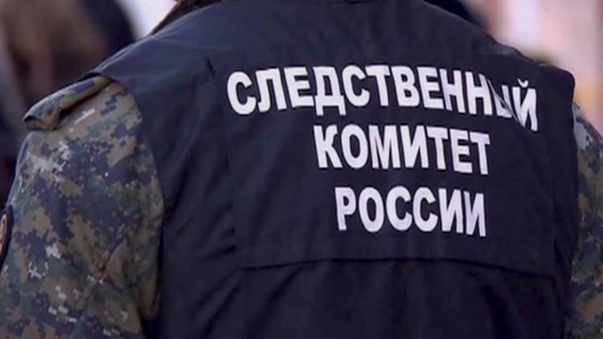 Сотрудники Роспотребнадзора Краснодарского края погрязли в череде уголовных дел Сотрудники Роспотребнадзора Краснодарского края погрязли в череде уголовных дел Происшествия