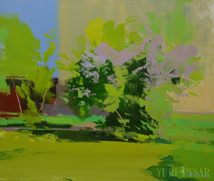 abstract-landsca-painting-yuri-pysar (700x591, 472Kb)