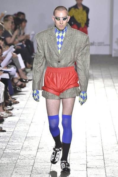 Подборка прикольных фото  (106 фото)