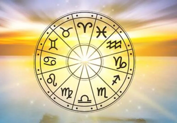Астрологи назвали знаки-неудачники начала года