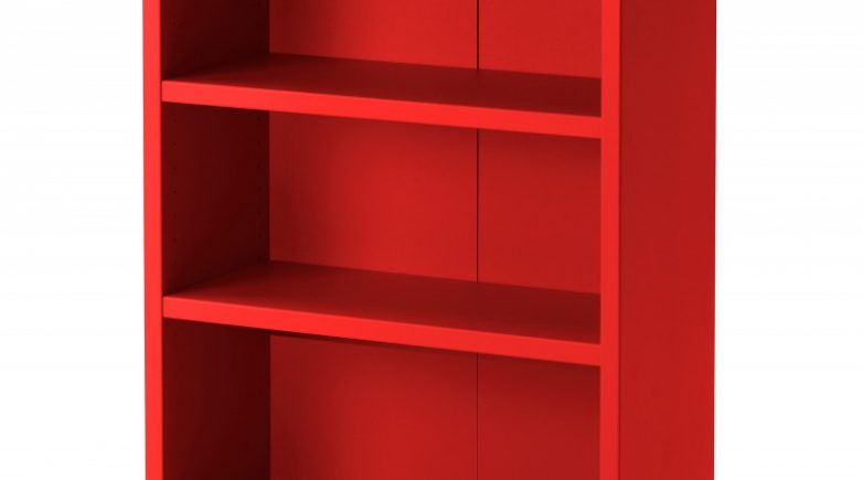 Полки для обуви своими руками Полки для обуви своими руками обувные полки,своими руками,сделай сам