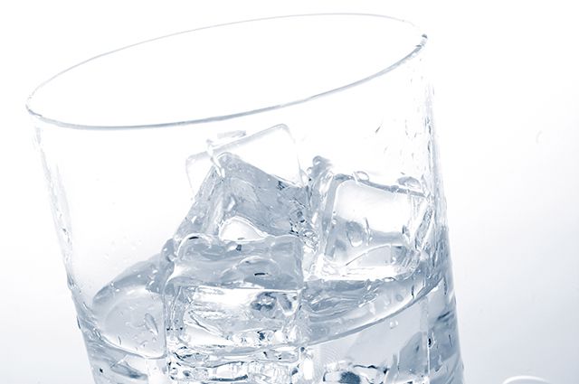 Талая вода: правда и мифы о целебных свойствах