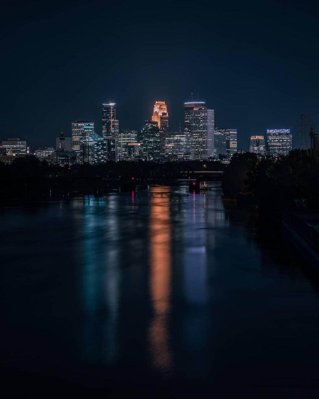 Кайл Бойкин — тревел-фотограф, влюблённый в свою профессию Кайл Бойкин — тревел-фотограф, влюблённый в свою профессию