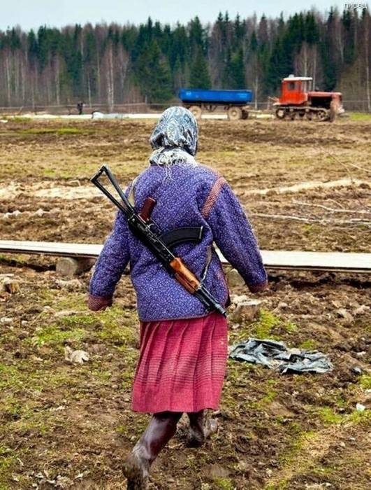 Приколы из деревенской жизни позитив,смешные картинки,юмор