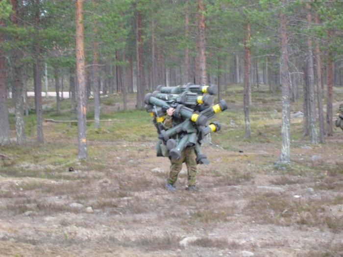 Фотоподборка пятницы на конец осени Фотоподборка пятницы на конец осени