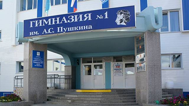 На Сахалине и в Магадане закрылись избирательные участки