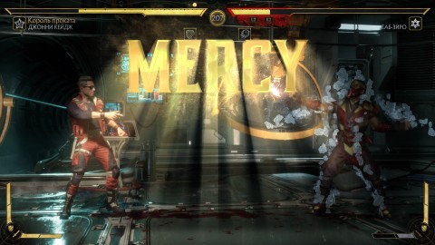 Finish him! 11 полезных советов игрокам Mortal Kombat 11 Finish him! 11 полезных советов игрокам Mortal Kombat 11 action,mortal kombat 11,ps,xbox,геймплей,Игры,файтинг