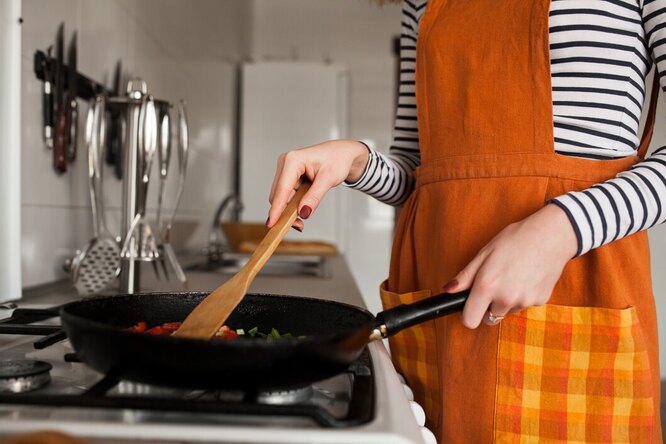 Сушите пельмени: самые нужные советы Вильяма Похлёбкина для вкусной домашней еды готовим дома,кулинария