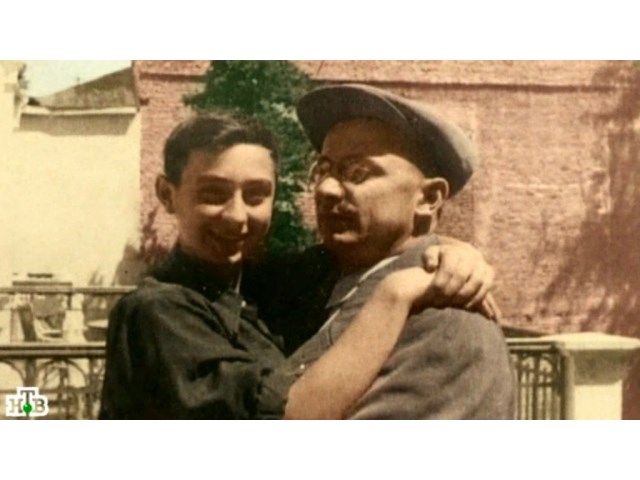 Свеохсекретный проект: как по приказу Сталина Москву спасали от ядерного удара - 2 часть Свеохсекретный проект: как по приказу Сталина Москву спасали от ядерного удара - 2 часть история,оружие