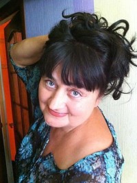 Фото пользователя ирина иванова (медведева)