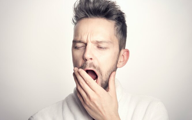 Научный подход к свежему дыханию: простые шаги, которые помогут навсегда избавиться от неприятного запаха изо рта запах, запаха, неприятного, полости, которые, случаев, галитоз, неприятный, может, причины, дыхания, ротовой, заболевания, могут, часто, возможно, избавиться, всего, от запаха, зубов