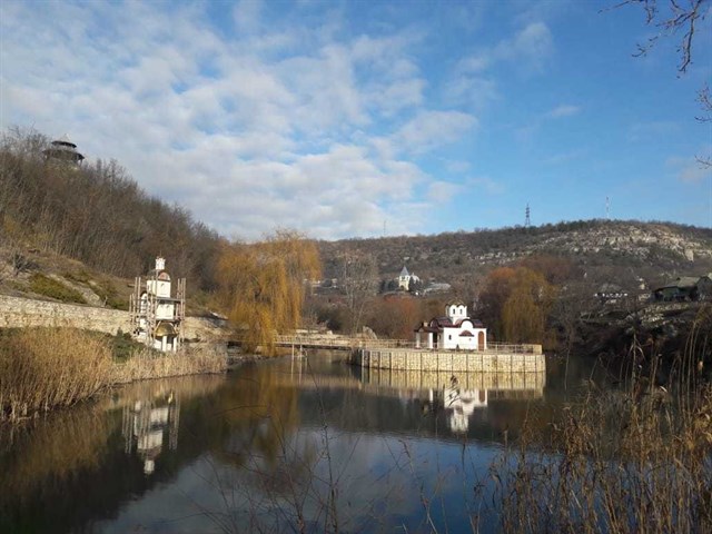 Приднестровье. Маленькая гордая страна Приднестровье. Маленькая гордая страна геополитика