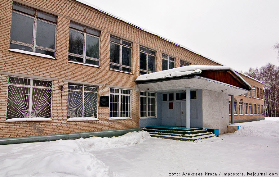 Федоскинская миниатюра Федоскинская миниатюра