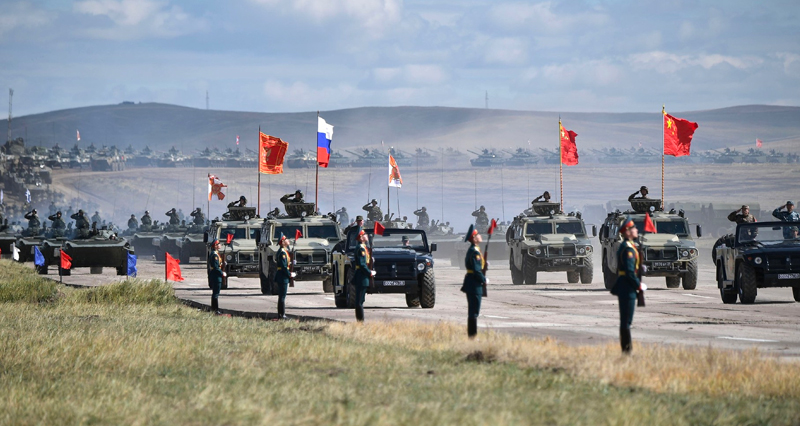 Небоскрёбы, новые технологии и военный парад против США: Как Китай за 70 лет превратился в супердержаву Небоскрёбы, новые технологии и военный парад против США: Как Китай за 70 лет превратился в супердержаву геополитика