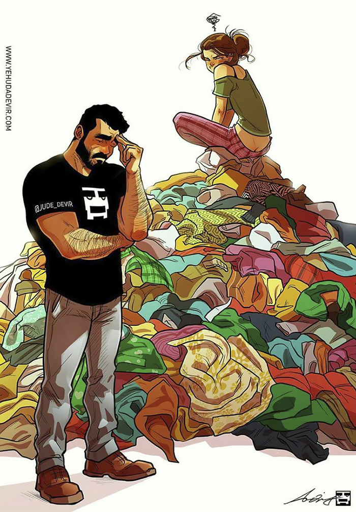 20-komiksov-v-kotoryx-kazhdaya-semya-uznaet-sebya_005