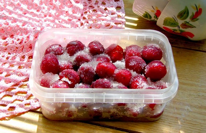 Как замораживать ягоды на зиму и зачем это делать ягоды, заморозки, чтобы, только, замораживать, нужно, после, получится, использовать, морозилку, будет, затем, этого, можно, вариант, сахаром, является, замороженных, варенье, которые