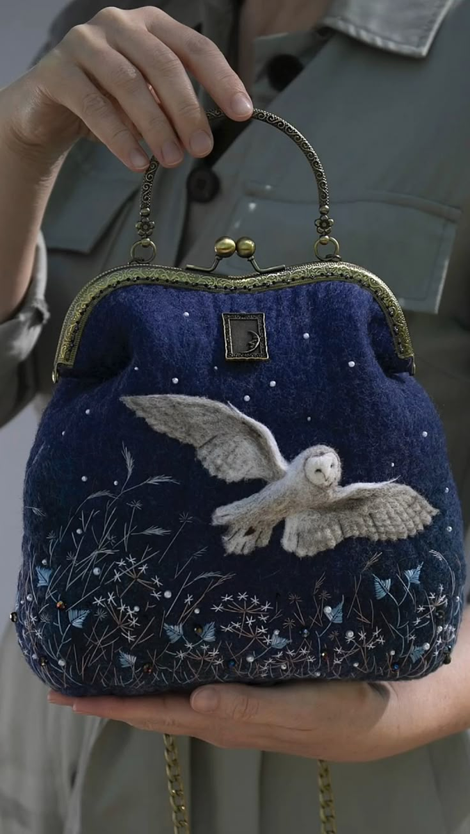-15