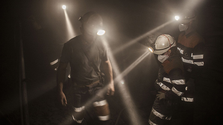 Последние новости Украины сегодня — 26 апреля 2019 украина