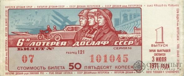 Рубль — это было шесть чебуреков СССР, история, рубль