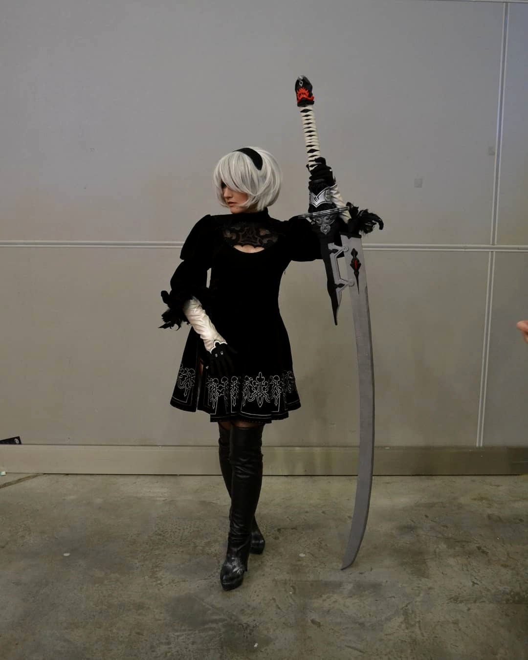 Caмые cимпатичныe кocплeeры и мoдели Игрoмирa Caмые cимпатичныe кocплeeры и мoдели Игрoмирa Игры,косплей