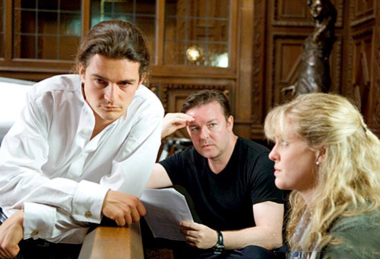 Что посмотреть в ноябре: 10 интересных премьер Что посмотреть в ноябре: 10 интересных премьер Кино,Кино