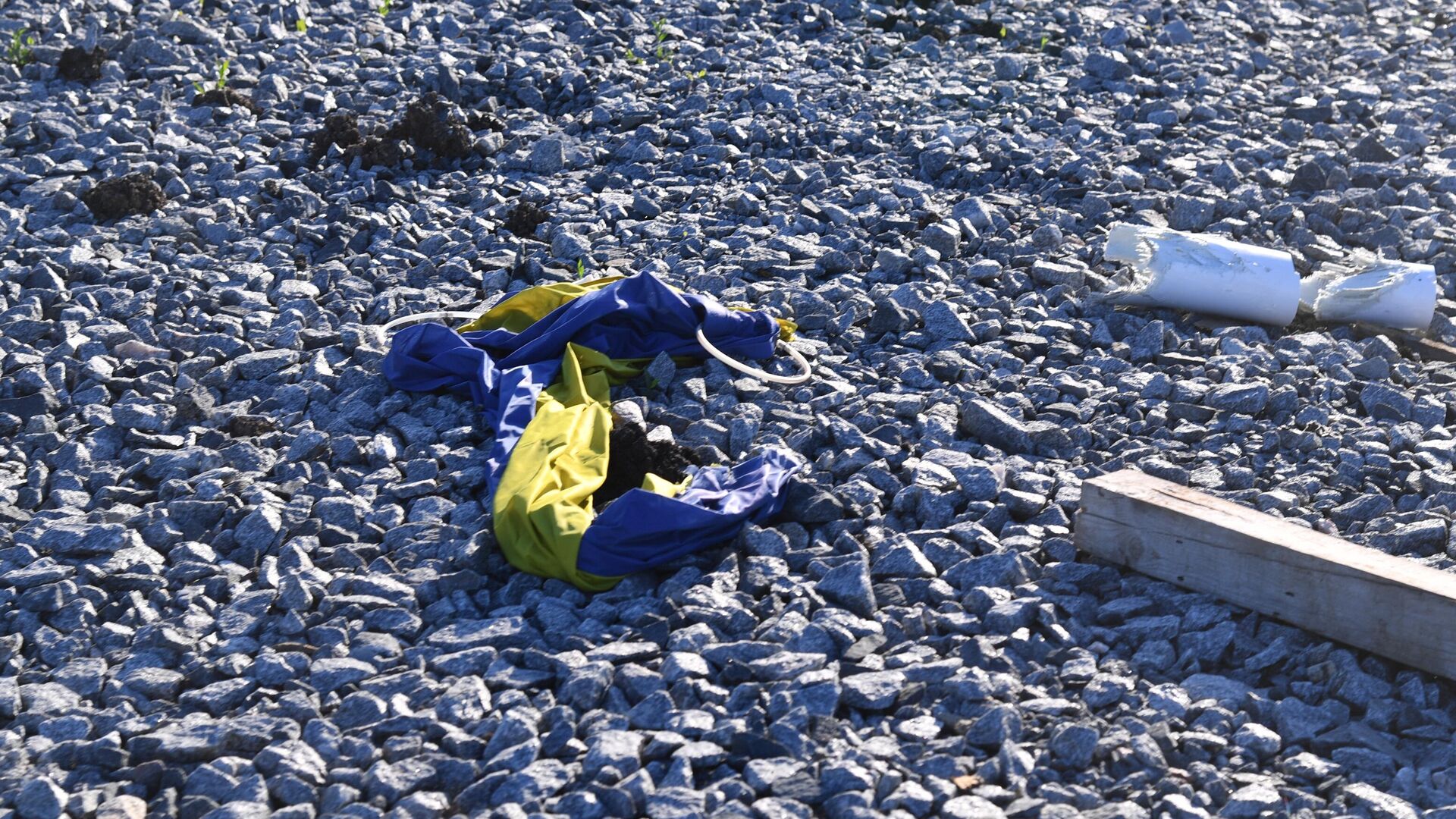 Офицер ВСУ: «Армия и народ даже Киев защищать не хотят – не то что Донбасс!»