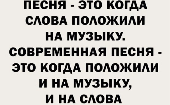 Утюг с интеллектуальной подачей пара Недостатки: Гладит плохо Достоинства: Прикольно шипит цитатами Гегеля 