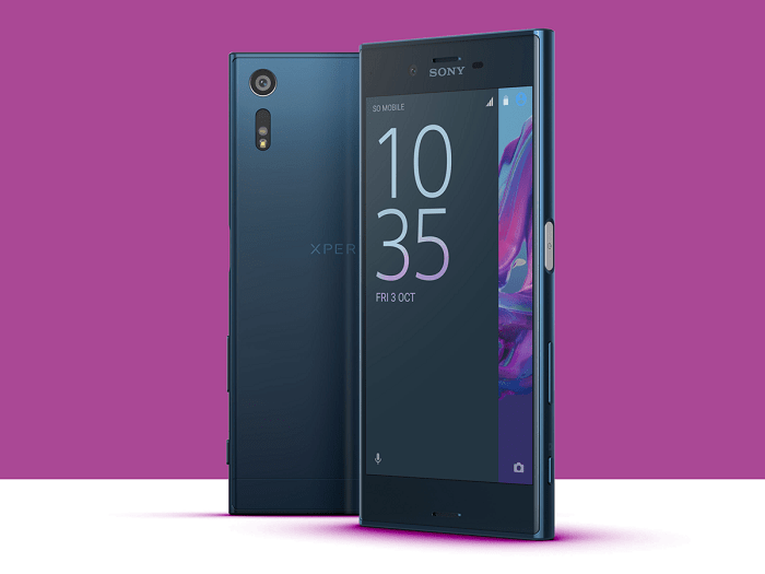 Топ-5 ещё актуальных смартфонов Sony, которые можно найти на AliExpress Xperia, имеет, составляет, смартфона, Snapdragon, памяти, установлен, AliExpress, можно, Gorilla, Premium, несколько, смартфонов, флагман, компания, разрешение, технологии, стереодинамики, оперативной, Glass