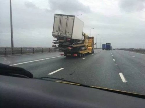 30 фотографий, на которых что-то не так 30 фотографий, на которых что-то не так смешные картинки