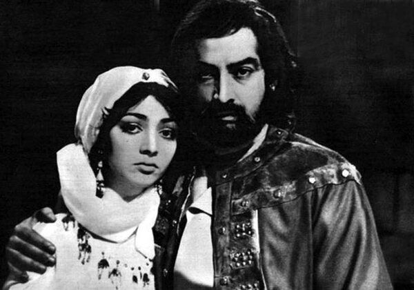 Советская красавица из восточной сказки Тамара Яндиева. Советская красавица из восточной сказки Тамара Яндиева.