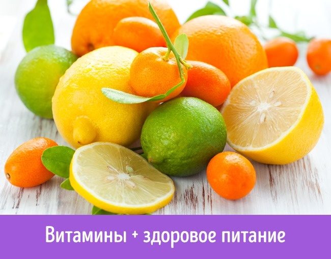 Почему выпадают волосы и как это остановить
