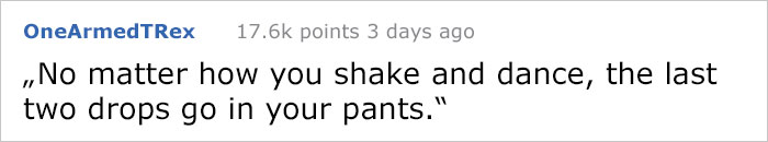 Guy-Secrets-Girls-Dont-Know