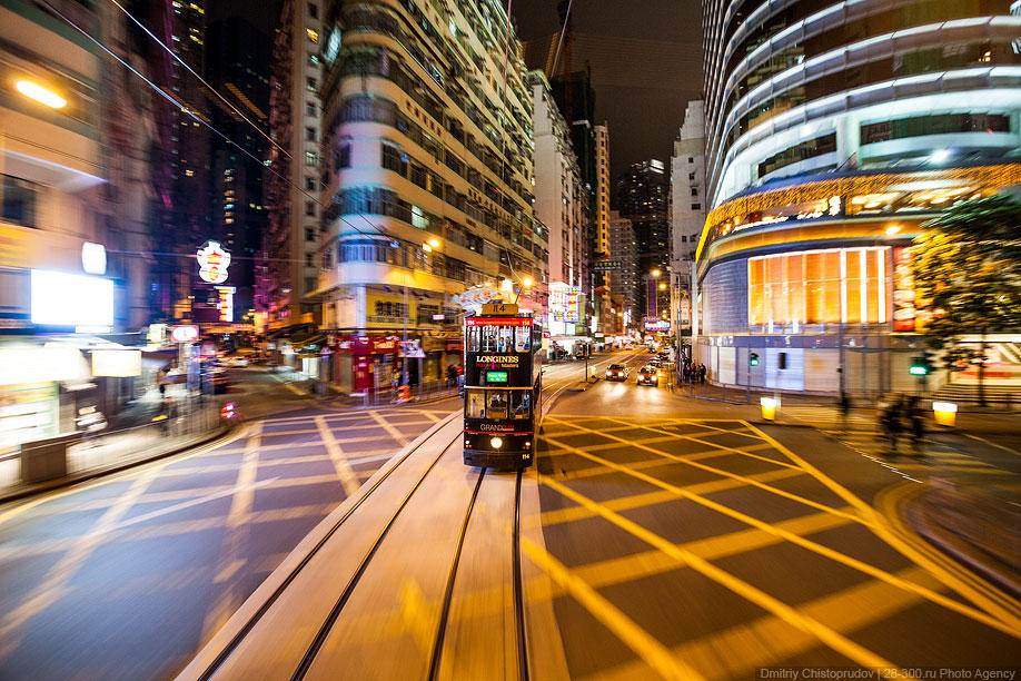 Гонконгский трамвай трамвай, трамваев, остановки, через, пассажиров, проезда, всего, вагоны, можно, движения, номер, трамвае, Гонконге, двухэтажные, остановка, трамвая, Большинство, Только, около, работает