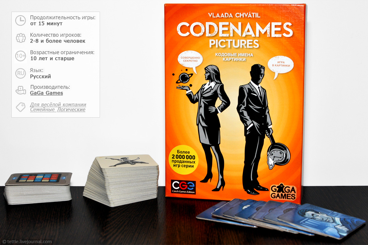 Code name please. Игра коднеймс дуэт. Кодовые имена. Картинки. Кодовые имена. Дуэт. Настольная игра кодовые имена.