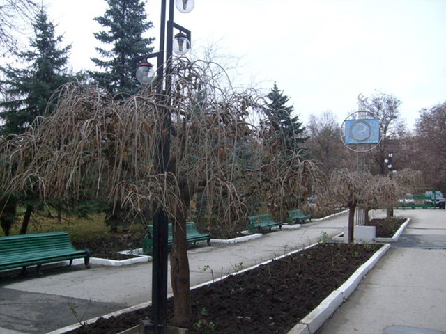 Приднестровье. Маленькая гордая страна Приднестровье. Маленькая гордая страна геополитика