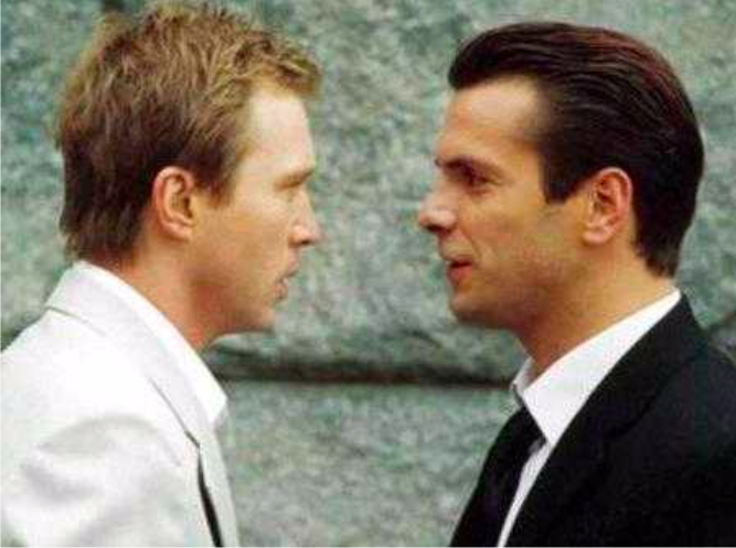 «Огромный талант, которого тянет к мужикам»: обнародованы романы актера Евгения Миронова и слухи о других предпочтениях в любви «Огромный талант, которого тянет к мужикам»: обнародованы романы актера Евгения Миронова и слухи о других предпочтениях в любви актер,Евгений Миронов,звезда,наши звезды,скандал,фильм,шоубиz,шоубиз