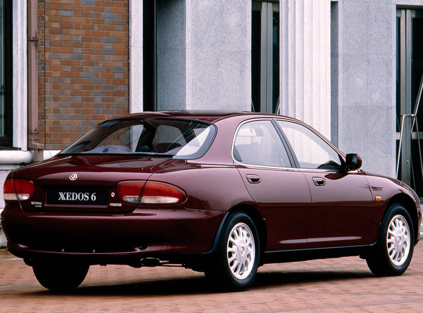 Mazda празднует 100-летие: пять интересных фактов о компании Mazda, компании, ZoomZoom, Мацуда, модели, оказалась, машины, производство, двигателем, в истории, двигателей, моделей, мотор, компания, автомобили, наиболее, который, такие, Bseries, можно