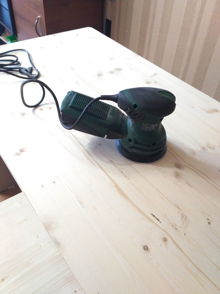 Делаем стол для рукоделия Делаем стол для рукоделия интерьер,своими руками,стол для рукоделия