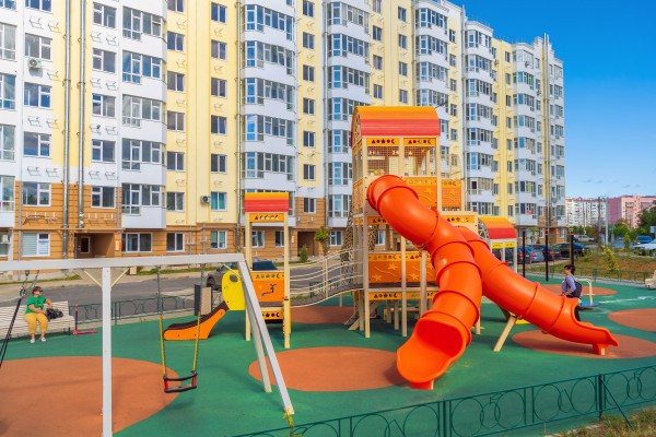 инициатива