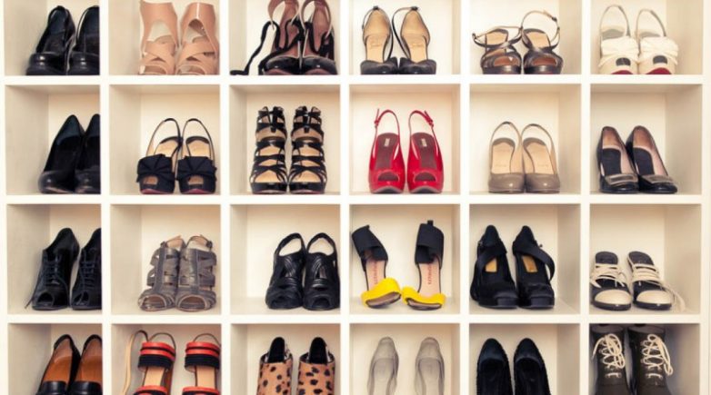 Полки для обуви своими руками Полки для обуви своими руками обувные полки,своими руками,сделай сам